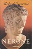Copertina del libro Nerone 
