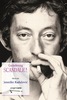 Copertina del libro Scandale! Gainsbourg 