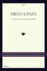 Copertina del libro Il gatto di piazza Wagner 