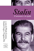 Copertina del libro Stalin. Il minotauro e la cipolla
