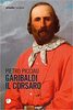 Copertina del libro Garibaldi il corsaro 
