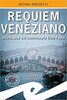 Copertina del libro Requiem veneziano 