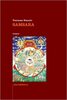 Copertina del libro Samsara 