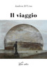 Copertina del libro Il viaggio