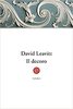 Copertina del libro Il decoro 