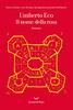 Copertina del libro Il nome della rosa 