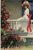 Copertina del libro Miss Marjoribanks. Cronache di Carlingford 