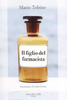 Copertina del libro Il figlio del farmacista 