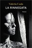 Copertina del libro La rinnegata 