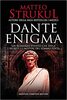 Copertina del libro Dante enigma 