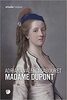 Copertina del libro Madame Dupont 