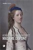 Copertina del libro Madame Dupont 