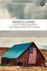 Copertina del libro L'autobiografia di Miss Jane Pittman 