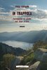 Copertina del libro In trappola. Ferragosto in giallo sul lago d'Orta