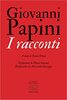 Copertina del libro I racconti 