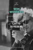 Copertina del libro L'atto di vedere 