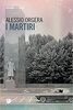 Copertina del libro I martiri 