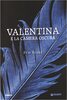 Copertina del libro Valentina e la camera oscura