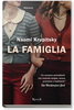 Copertina del libro La Famiglia 