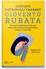 Copertina del libro Gioventù rubata 