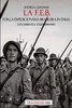 Copertina del libro La F.E.B. Força Expedicionária Brasileira in Italia. Documenti e studi 1944-1945 