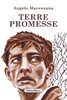 Copertina del libro Terre promesse 