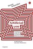 Copertina del libro Artificial you. L'intelligenza artificiale e il futuro della tua mente