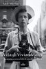 Copertina del libro Vita di Vivian Maier. La storia sconosciuta di una donna libera 