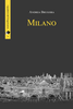 Copertina del libro Milano 