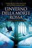 Copertina del libro L'inverno della morte rossa 