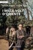 Copertina del libro I mille volti d'Oriente 