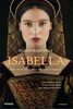Copertina del libro Isabella. Una principessa sul trono di Spagna 