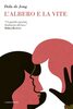 Copertina del libro L'albero e la vite 