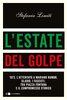 Copertina del libro L'estate del Golpe 