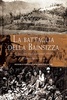 Copertina del libro La battaglia della Bainsizza e la crisi dell'autunno 1917 