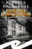 Copertina del libro Sanremo e il tesoro di Hitler 