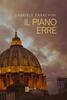 Copertina del libro Il piano erre 