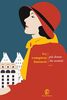 Copertina del libro Più donne che uomini 