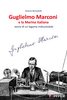 Copertina del libro Guglielmo Marconi e la Marina italiana