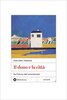 Copertina del libro Il dono e la città. Sul futuro del volontariato 