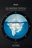 Copertina del libro La nuova Svevia. Svevia nella storia contemporanea 