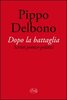 Copertina del libro Dopo la battaglia. Scritti poetico-politici 