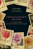 Copertina del libro I messaggi segreti dei fiori 
