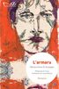 Copertina del libro L'armaru 