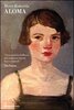 Copertina del libro Aloma