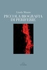 Copertina del libro Piccola biografia di periferie 