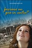 Copertina del libro Facciamo un giro in centro? 