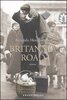Copertina del libro Britannia Road 