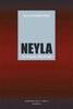 Copertina del libro Neyla. Un incontro, due mondi 