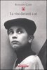 Copertina del libro La vita davanti a sé 